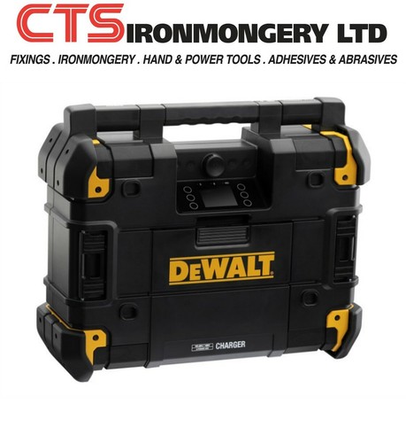 Dewalt dwst1 81079 tstak - dewalt, dwst1-81079-gb