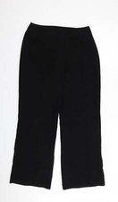 Principles Womens Black