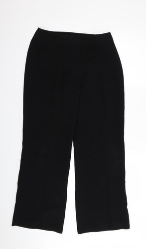 Principles womens black - principles,
