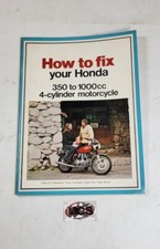 *NOS* HONDA Multi-Fit