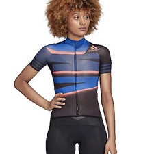 Cycling Jersey. Adidas