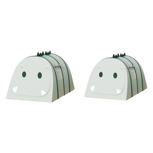 Kids play tent portable - play,