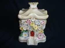 Large Vintage / Antique