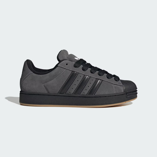 Adidas originals men - adidas,