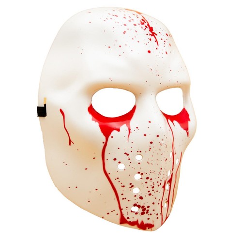 Wicked costumes bloody - wicked,