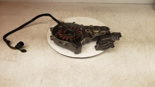 Husqvarna 610 2008 stator - sm, s