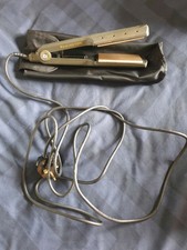 vintage Remington X2