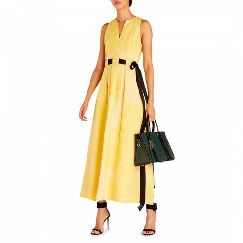 Amanda wakeley line midi - amanda,