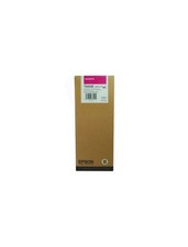 Epson T5643 Magenta Cartridge