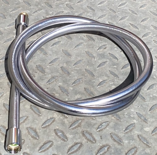 Reduced hansgrohe isiflex hose - reduced,
