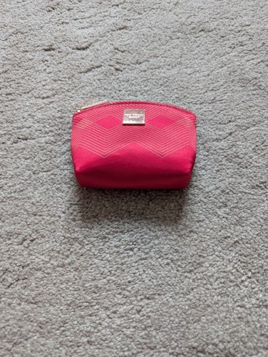 Pink ted baker small make - ted, up