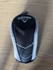Callaway Headcover For Hybrid
