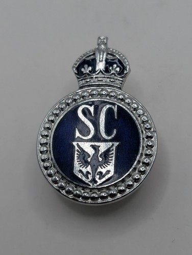 Ww2 east riding yorkshire - east,
