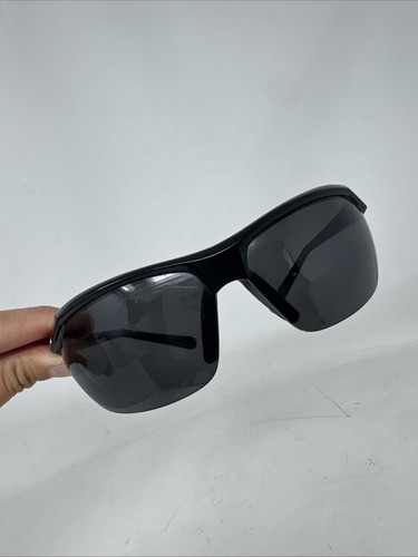 Nike tailwind ev0752 sport - nike,