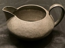 Antique Art Nouveau/Arts &