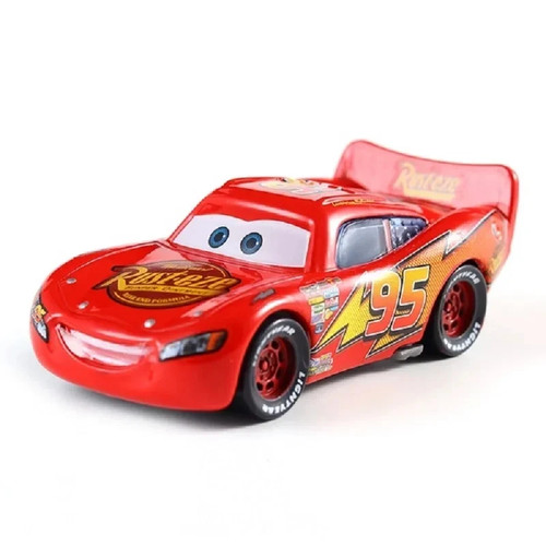 Disney pixar cars toy - pixar, 2