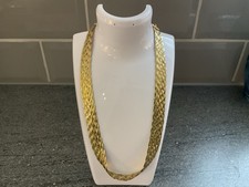 Gorgeous Vintage Italy 925