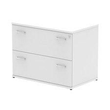 Dynamic Impulse Side Filer