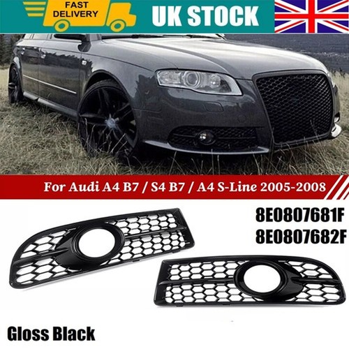 8e0807681f for audi b7 - for, a4