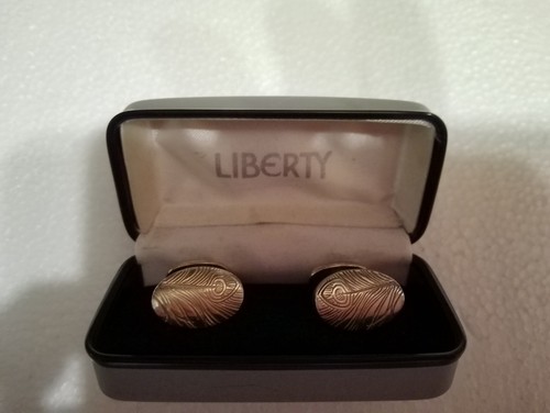 Rare liberty london silver - of,