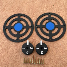 Deluxe Mud Kitchen cooker