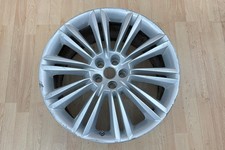 ALLOY WHEEL RIM 20 INCH