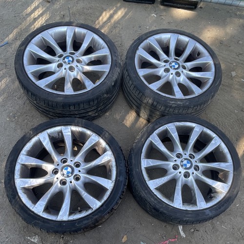 Bmw e87 e81 - e81, e82