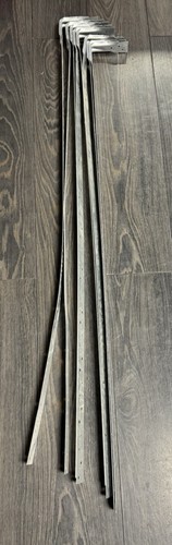 Simpson strong tie hes10b10 - simpson,