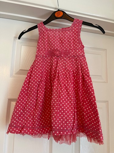 Months summer dress - summer,