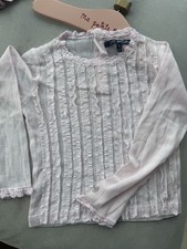 Lili gaufrette vintage baby - lili,