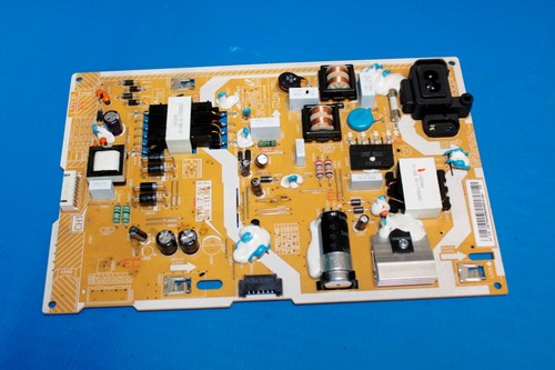 Power supply bn44 00869b rev - bn44-00869b,