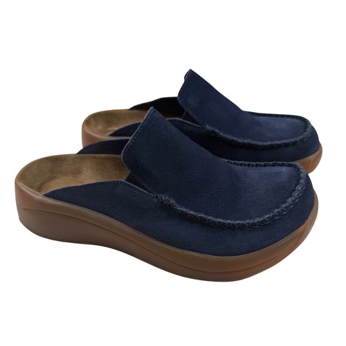 Tatami birkenstock navy - tatami,