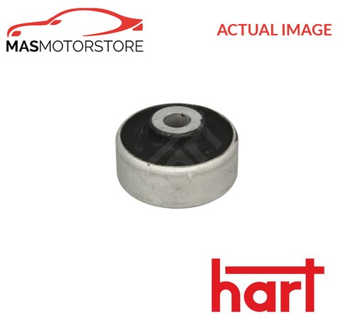 Control arm wishbone bush - wishbone,