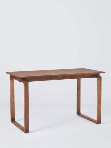 John lewis orbit - orbit, walnut