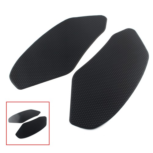 Anti slip sticker traction - anti,