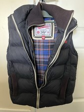 Superdry Gilet