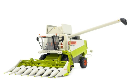 Marge models claas - models,, 480