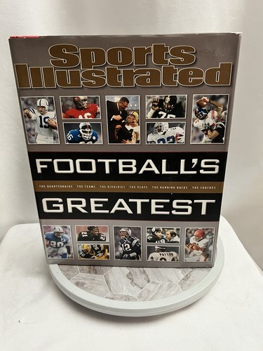 Sports illustrated - sports,