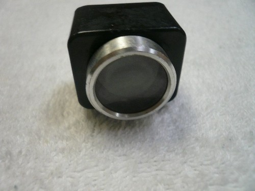 Voigtlander 35 - -, 36