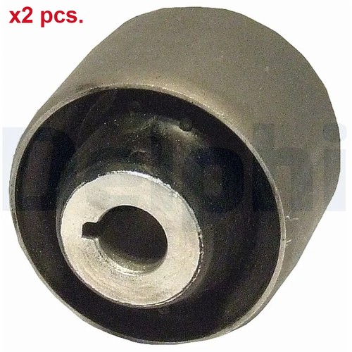 Pcs front lower rear - /, lower/
