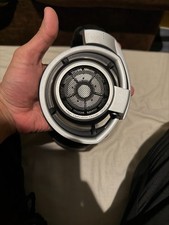 ORIGINAL OG SENNHEISER HD 800