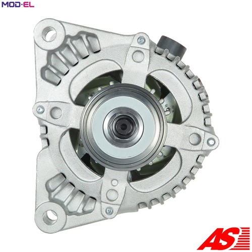 Alternator a6018 for ford - a6018,