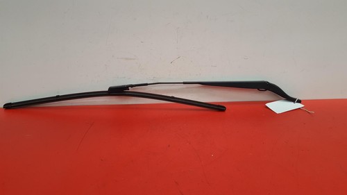 Vauxhall corsa right - corsa, f