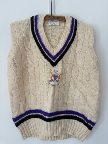 Vintage made england 100 - made,