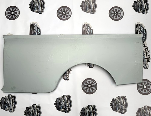 Classic mini nearside left - mini, /