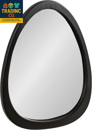 Mckinder mid century - mckinder, mid-century
