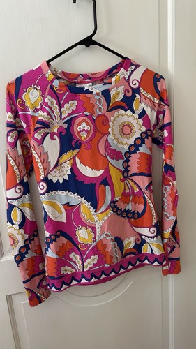 Trina turk swimwear - trina,