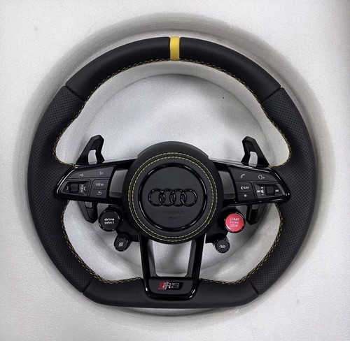 Complete audi sport carbon - audi,