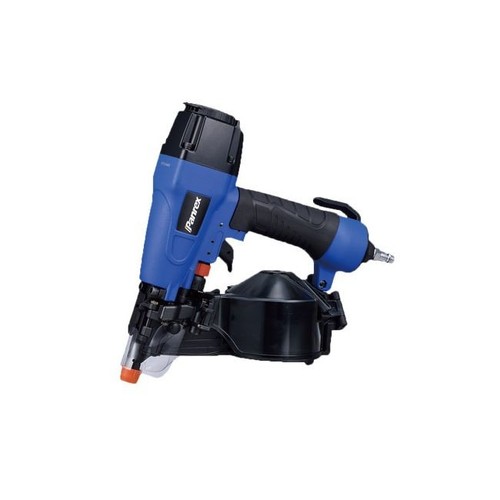 Panrex pcn 452s - pcn-452s, coil
