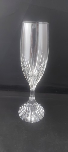 Baccarat crystal massena - massena, 8
